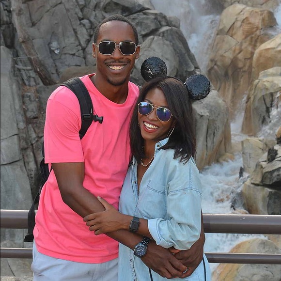 🤗 Hi Friennd! 💕 - Picture 7 of 8